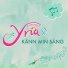 ENSEMBLE YRIA