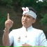 Putra semarandana