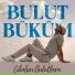 Bulut Büküm