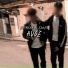 Rayneen, Eddey