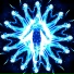 LOKOS TV NOW MEDITATION MUSIC
