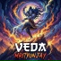 Veda