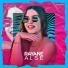 Rayane Alse
