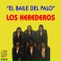 Los Herederos Uruguay