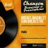 Michel Magne et son orchestre