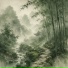 Ai Meilin Qiu