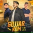 Nirbhay Kapasiya, Amit Baisla