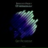 Primestate Project
