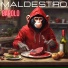 Maldestro