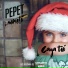 Pepet i Marieta