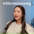 TheChanisara