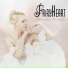 FairyHeart