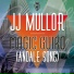 JJ Mullor