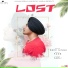Pepc Singh