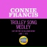 Connie Francis