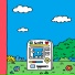 Still Cassette
