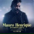 Mauro Henrique