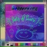 webpunk.img