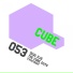 The Cube Guys, Dual DJs