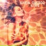 Karin Clercq