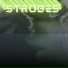 Neonbreaker