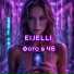 EIJELLI