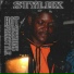 Stylux
