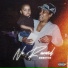 DudeyLo feat. DeePlay4Keeps