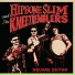 Hipbone Slim and The Knee-Tremblers