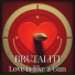 Brutaliti