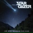 Stargazer