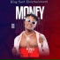 King Zee