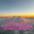 Carlos Niño Adam Rudolph Surya Botofasina