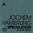 Jochem Hamerling
