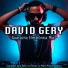 David Gery