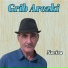 Grib Arezki
