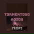 YEOPZ