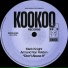 Mark Knight, Armand Van Helden