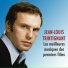 Les Compagnons de la Chanson