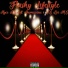 Nyce RSA feat. Hurreecane, T.S Da MC