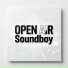 Soundboy
