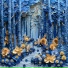 Neurons Odyssey