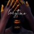 CATCH, J2MO