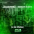 Dj NG Original