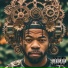 Devvon Terrell