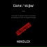 MiNDLEX