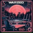 WarZed