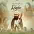 Soba singh Sitara, Jang Dhillon, Iris Music