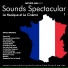 Paul Mauriat et son Orchestre