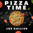 Joe Callier